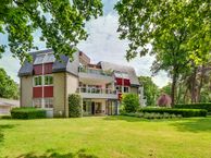 Paltzerweg 129, 3722 JD Bilthoven