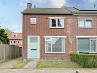 Resedastraat 80, 5644 CL Eindhoven