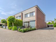 Waterscheerling 25, 3824 GA Amersfoort