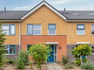 Dokter van Gelderweg 16, 8166 JV Emst