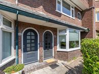 Korreweg 242, 9715 AN Groningen