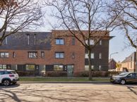 Christiaan Huijgensstraat 22-A, 4702 RZ Roosendaal