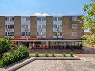 Nieuwe Markt 70-B, 4701 AL Roosendaal