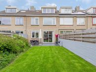 Burgemeester Elmersstraat 27, 1655 KE Sijbekarspel