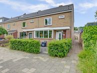 Honthorstlaan 2, 1701 NR Heerhugowaard