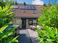 Mastbos 27, 2134 NA Hoofddorp