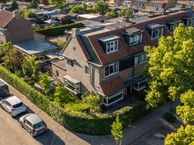 Berkelstraat 46, 3812 KD Amersfoort