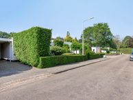 Meerdijkpark 16, 5151 KG Drunen