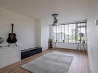 Nieuwenoord 173, 3079 LH Rotterdam