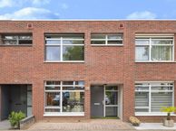 Zonnewende 315, 7325 ES Apeldoorn