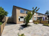 Raiffeisenlaan 36, 1693 ET Wervershoof