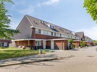 Willem Passtoorsstraat 34, 3119 HG Schiedam