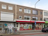 Geldropseweg 56, 5611 SJ Eindhoven