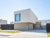 Korenbloem 37, 6418 NN Heerlen