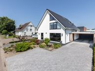 De Nieuwe Ploeg 7, 5258 EX Berlicum