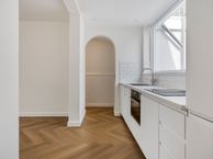 Gasstraat 22, 3114 NB Schiedam