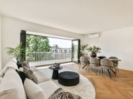 Nassaukade 159-4, 1053 LK Amsterdam