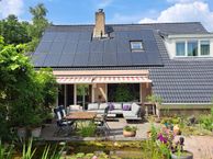 Het Hoge Holt 8, 7909 BH Hoogeveen