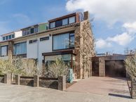 Waardakker 9, 4834 AK Breda