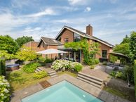 Duyfhuisstraat 4, 4158 CK Deil