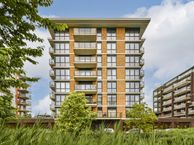 Maimonideslaan 87, 1186 DV Amstelveen