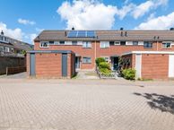 Melkweg 70, 3225 VE Hellevoetsluis