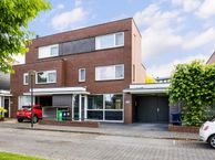 Laan van Wateringse Veld 1598, 2548 DB Den Haag