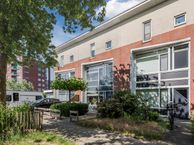 Tonselsedreef 3, 3845 CR Harderwijk