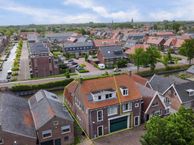 Handelskade 16-A, 1723 MZ Noord-Scharwoude