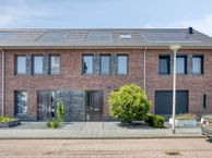 Aurelia 22, 5711 NT Someren