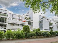 Doenradestraat 42-D24, 4834 GE Breda