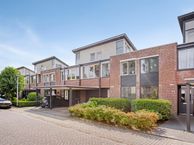 Prof. Oudlaan 26, 5707 KW Helmond