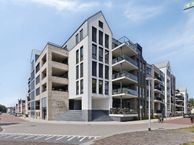 Petrus Steenkampweg 72, 1422 AA Uithoorn