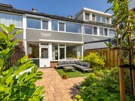 Briljantstraat 76, 9743 NT Groningen