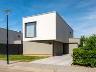 Korenbloem 39, 6418 NN Heerlen