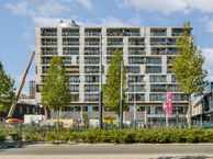 Osdorpplein 96, 1068 EN Amsterdam