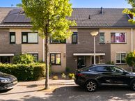 Van Doesburgstraat 30, 3822 ER Amersfoort