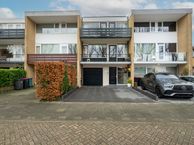 Patrijslaan 135, 2261 EC Leidschendam