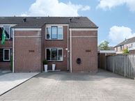 Veenmosweg 9, 4731 WE Oudenbosch