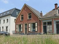 Westerwal 19, 7241 BC Lochem