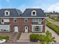 Hertenlaan 2, 9408 CV Assen