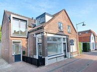Grotestraat 137-A, 6711 AL Ede