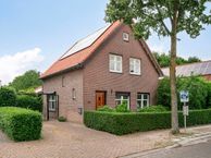 Baarleseweg 52, 5131 BD Alphen (NB)