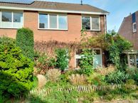 Julia Culpstraat 76, 7558 JB Hengelo (OV)