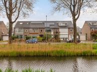 Brasschaatstraat 26, 4826 PM Breda