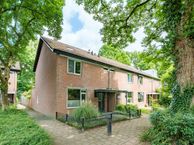 Roghorst 253, 6708 KL Wageningen