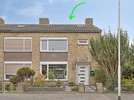 Voltastraat 2-A, 4702 PC Roosendaal