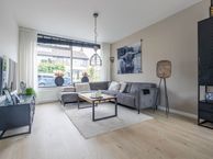 Nassaustraat 10, 2964 CK Groot-Ammers