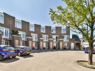 Binnenhof 3, 1165 GG Halfweg