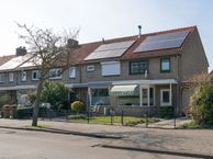 Pieter Langendijkstraat 34, 1813 KC Alkmaar